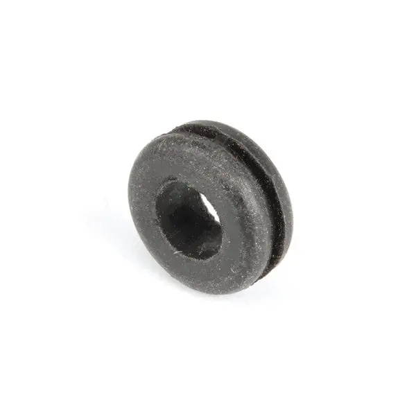 Grommet 1/4 ID X 1/2 Z001518 for Groen Z001518