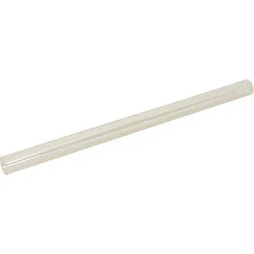 Gauge Glass 5/8OD X 10 for Glass Pro GLA003-MH