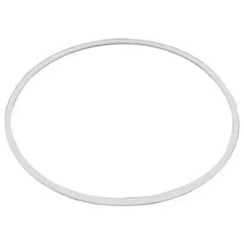 Gasket Power 7 inches Replacement CAM12108 for Cambro