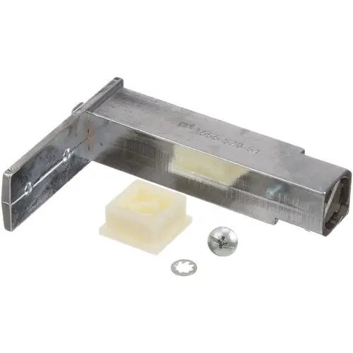 Cartridge Assembly for Kason 1556-570-54