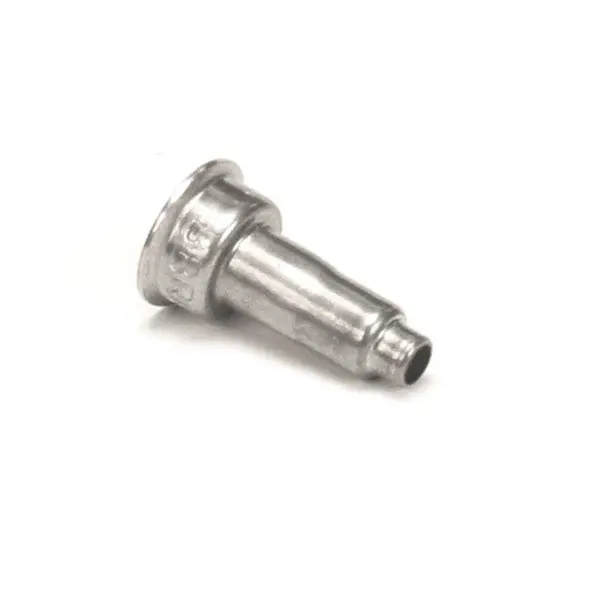 Orifice Pilot LP Gas 0.01 2 for Cleveland CLE106375