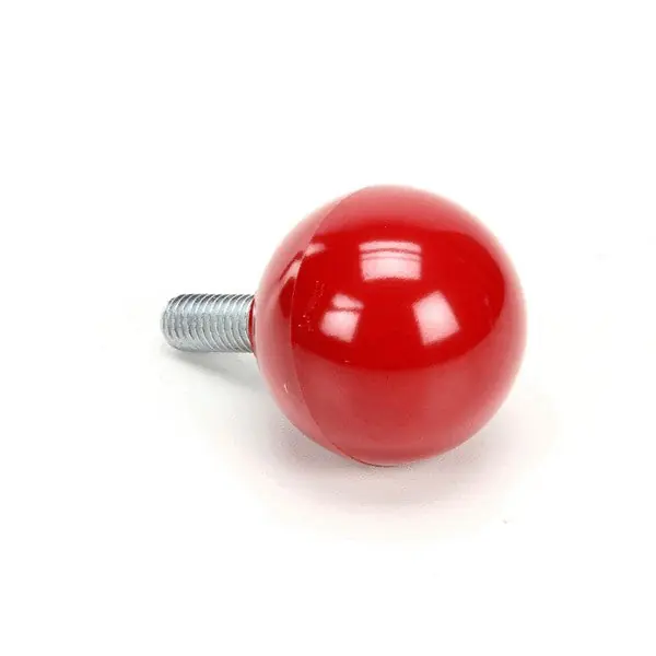 Knob 01-402275-00043 for Berkel