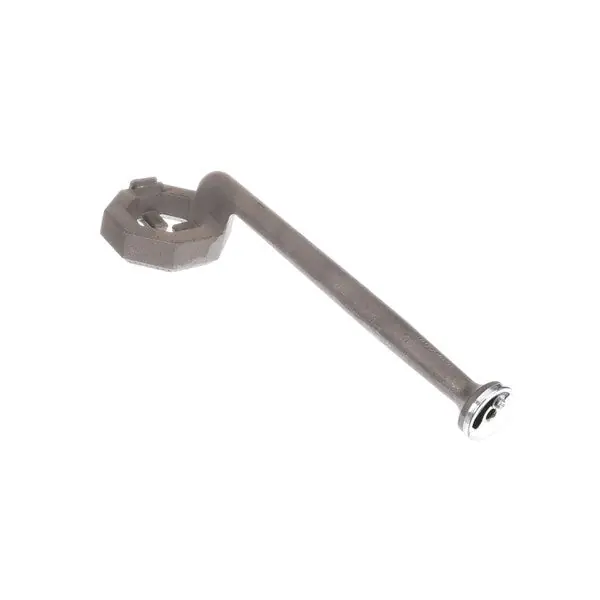 Burner Service Long 3019000-GAR for Garland 3019000-GAR