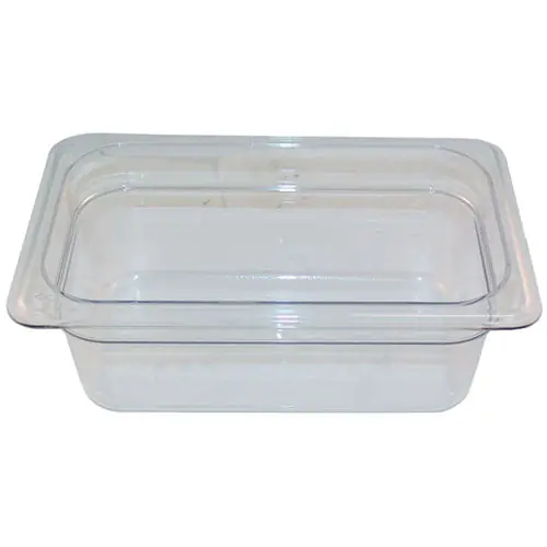 Poly Fourth X 4 -135 for Cambro CAM44CW135