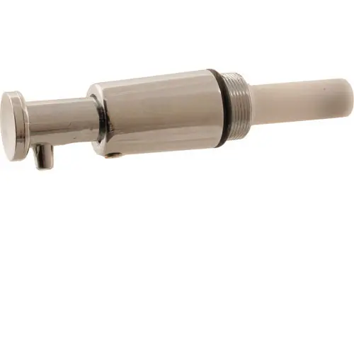 Valve Liquid Soap P19-212 for Bradley BRDP19-212