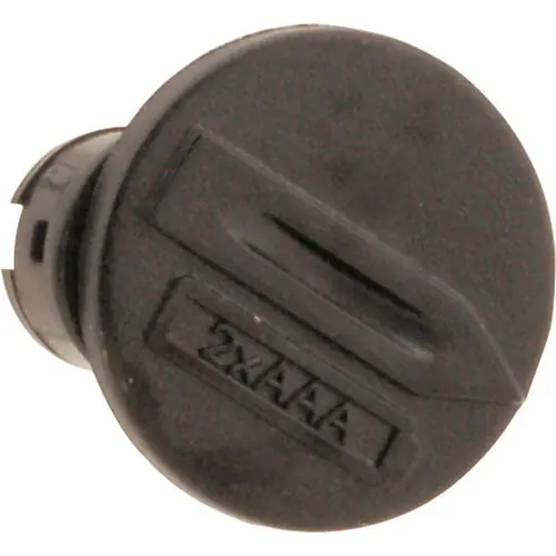 DOOR BATTERY CP0670 for Atkins ATKCP0670