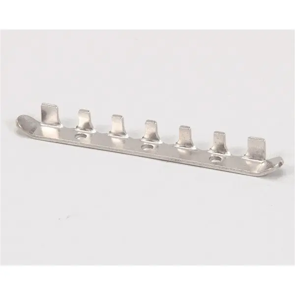 Bracket Calrod FKMA258 for BKI LZ0006