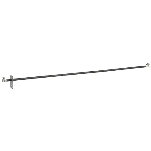 Warmer Element 240V 500W HTR02.08.103 for Hatco 02.08.103