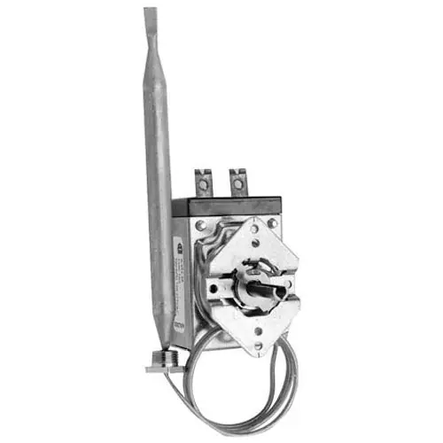 Thermostat K 50171 20 for Wells WEL50171