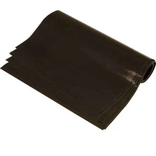 GRILL RELEASE SHEETS 12 PACK 070708 X 2 for Taylor Freezer TAF070708 X 2