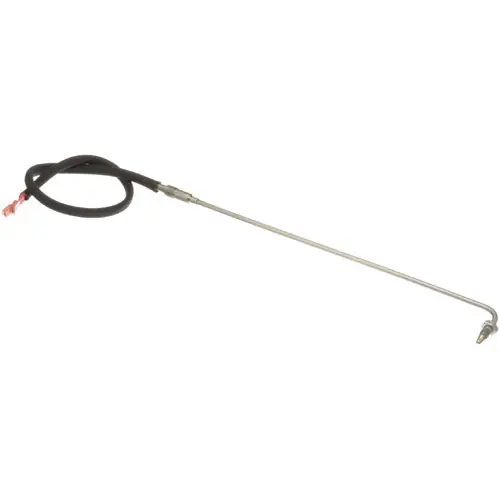 SS ASSY THERMOCOUPLE for Hobart 498432-A