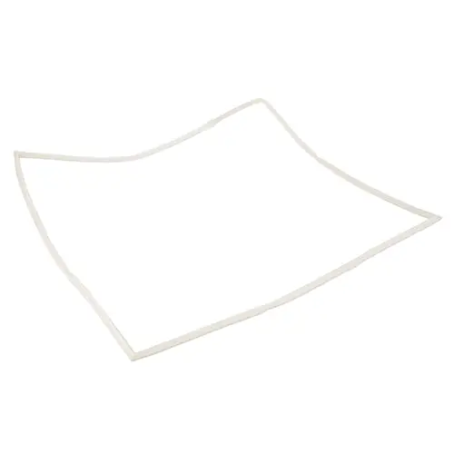 Gasket VHU7 24.48 X 26.24 851800-936 for Vulcan Hart 851800-936