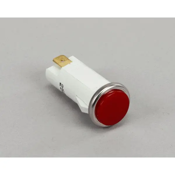 LIGHT SIGNAL RED M3938PR for Wells 2J-31157