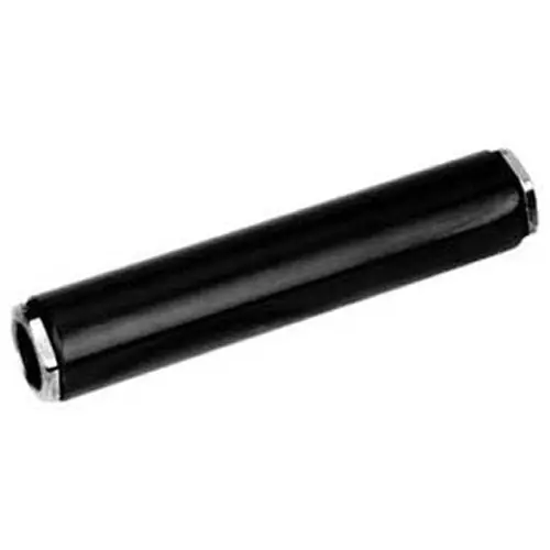 HANDLE HOSE REEL BLACK FIS2913-38 for Fisher Manufacturing