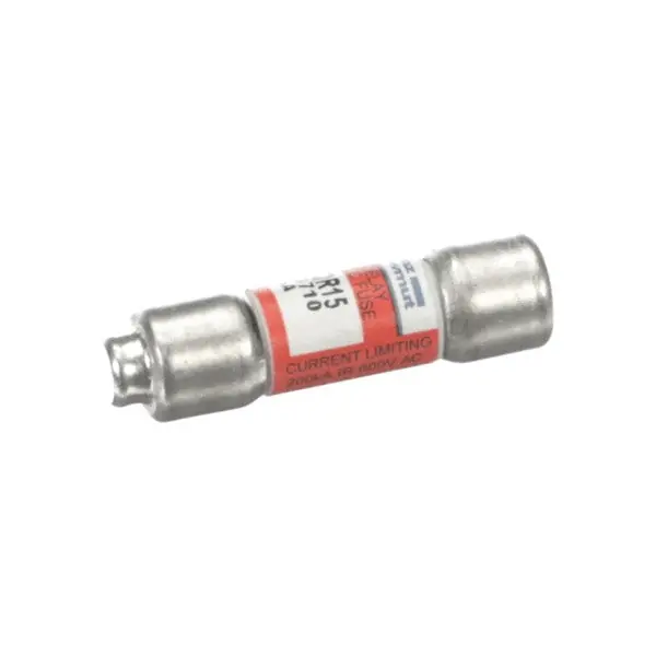 Turbochef 105488 FUSE 15AMP ATQR