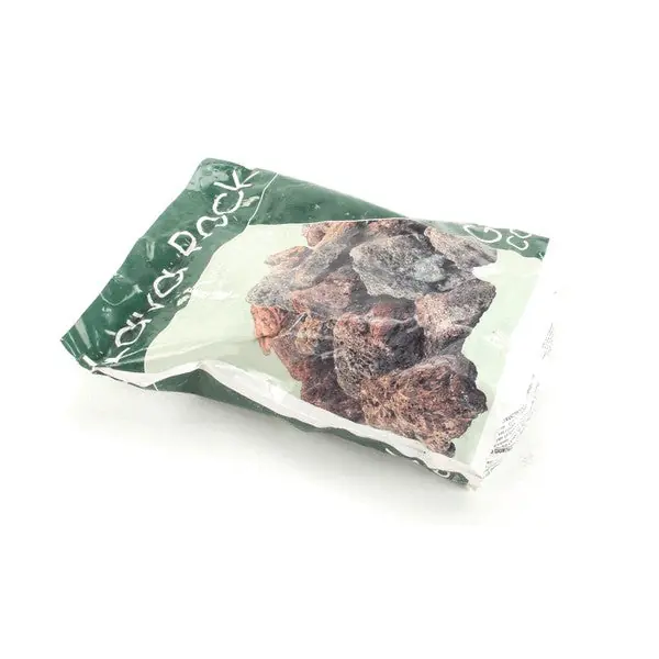 APW AS-3100001 ROCKS LAVA ROCK 6LB BAG