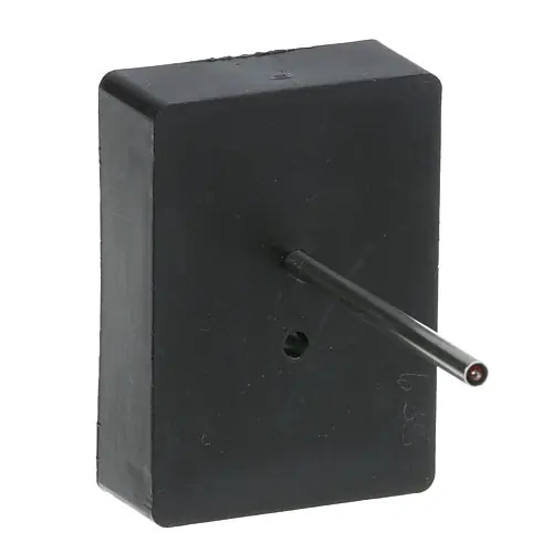 TIMER 00-352668-1 for Hobart 00-352668-1