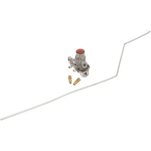 BASO KIT 36 & 48 for Hobart 957893-G1