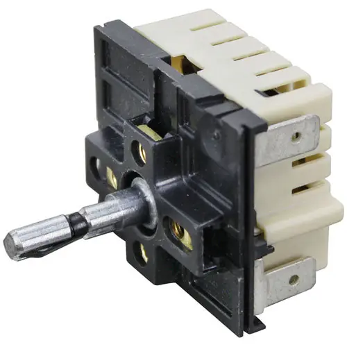 Infinite Heat Switch T-STAT-INF1 for FWE FWET-STAT-INF-1