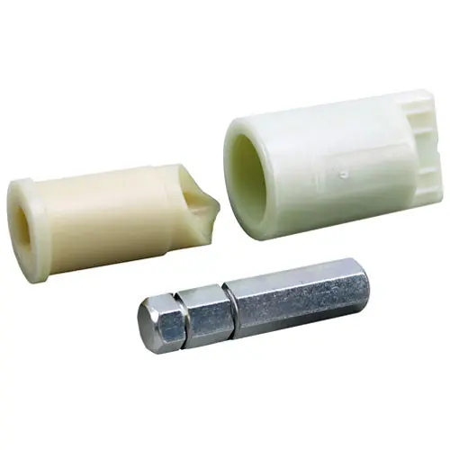 Cam Kit for Kason -1245CAMOFF