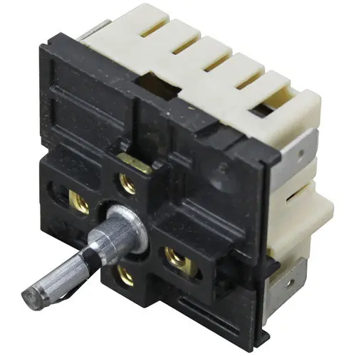 INFINITE SWITCH 120V/15A 6710-109 for Bloomfield  BFD6710-109