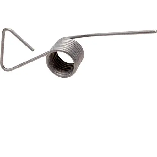 SKK2 Right Spring for Prince Castle 22685