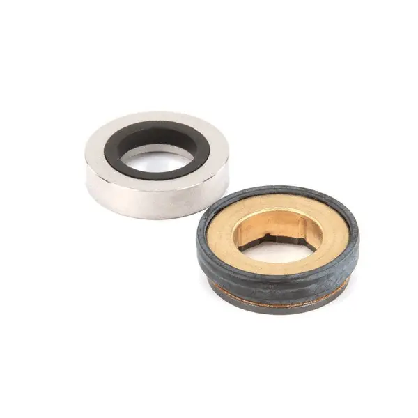 Seal Assembly for Blakeslee 02255