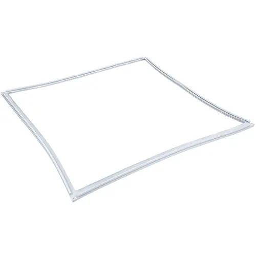 DOOR GASKET 26 3/4 X 28-1/4 10310-04 for Prince Castle PRI10310-04