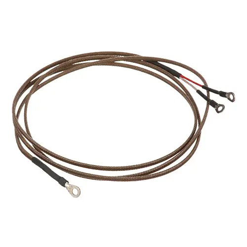 THERMOCOUPLE for Vulcan Hart 850688