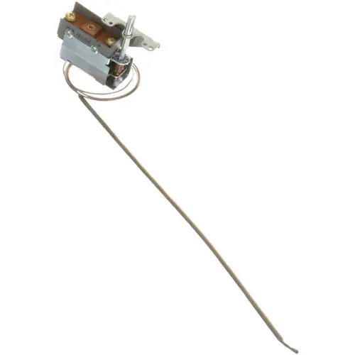 Thermostat HT2.16.002.00 for Hatco