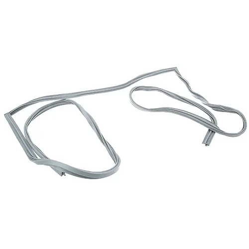 Door Gasket 35 3/4 X 79 1/2 0988 for McCall MCL0988