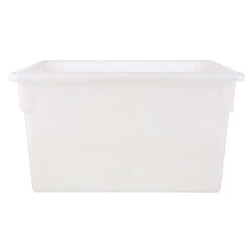 FDBOX POLY 18X26X15-148 for Cambro CAM182615P148