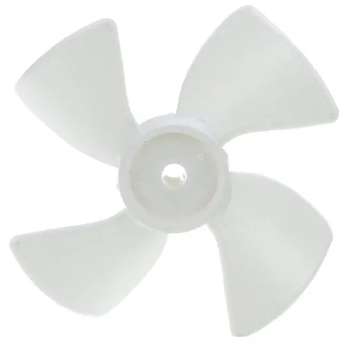 FAN BLADE 2R-200721 for Holman 2R-200721