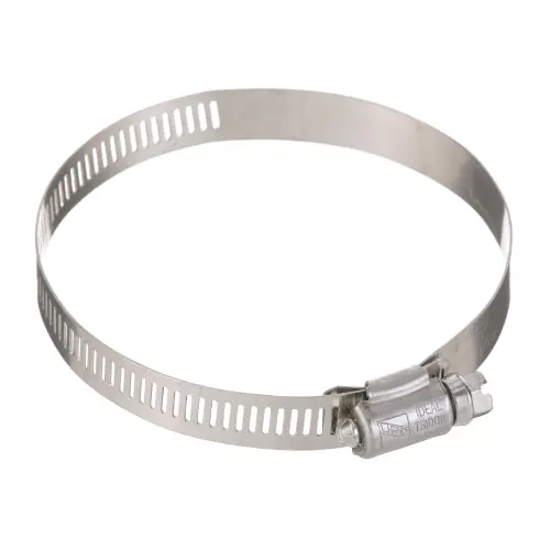 Champion 104203 CLAMP, HOSE, M5