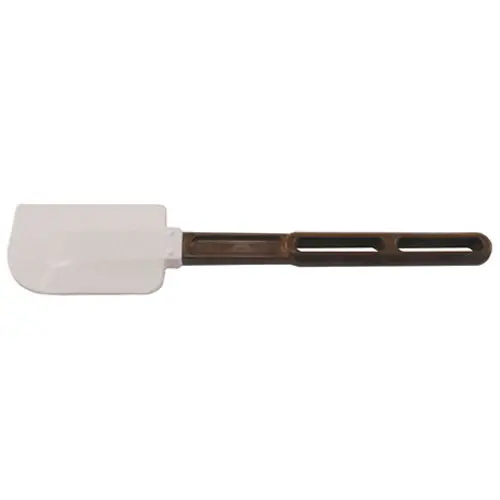 Scraper Heat 9-1/2 for Vollrath  VOL52010