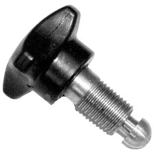 KNOB & STUD 2 D 00-070196 for Hobart 00-070196