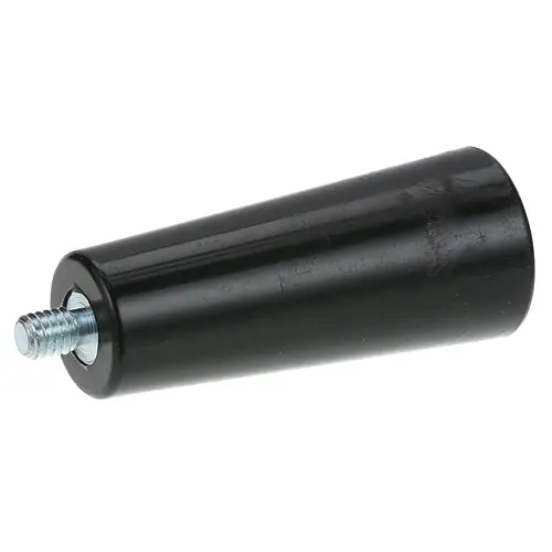 Tray Handle Power 3.375 X 1.125 for Hobart HOB70194
