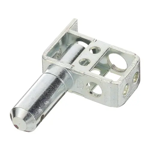 Pilot Burner Only J966DDA-1D for Johnson Controls J966DDA-1D