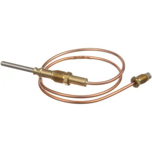 THERMOCOUPLE, BASO - HUSKY 24 for Keating 4185