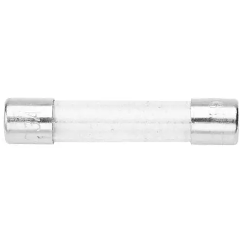 Glass Fuse 250V 8/10 AMP 10-5973 for Market Forge MAR10-5973