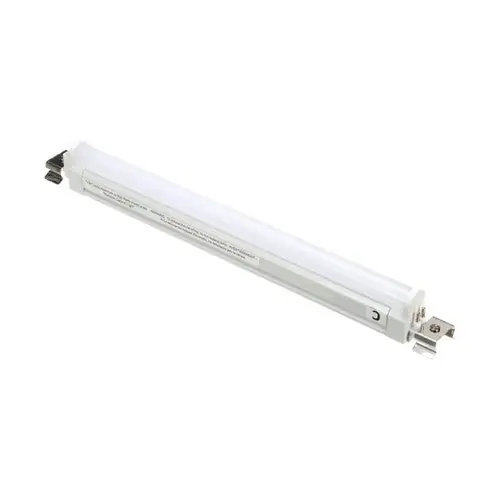 H & K International E-13-19-19 LED BULB 8022260