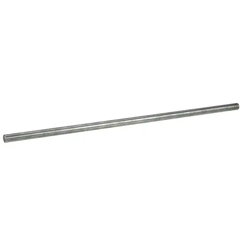 STEEL ROD 5/8 X 21 for Garland 1555406