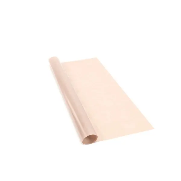 PTFE SHEET 18 X20 INCHES AS-87448 for APW