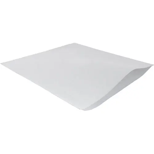 Fry Filter 17-1/4x19-1/4 803-0074 for Dean DEA803-0074