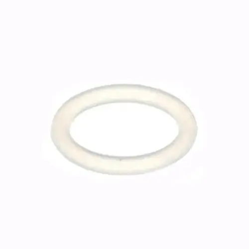 Dispns Vlv O-Ring for Grindmaster 290-00149