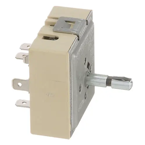 APW 1326810 421434 Infinite Heat Switch