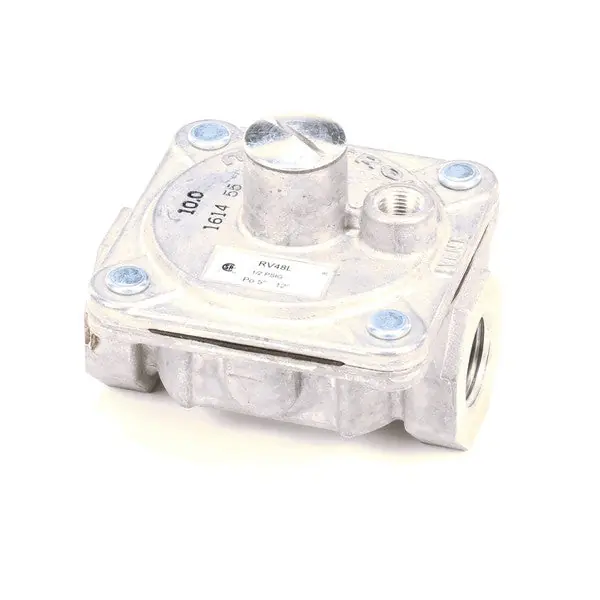 LP Gas Regulator 368000 1/2 for Dormont R48P32-0512-10
