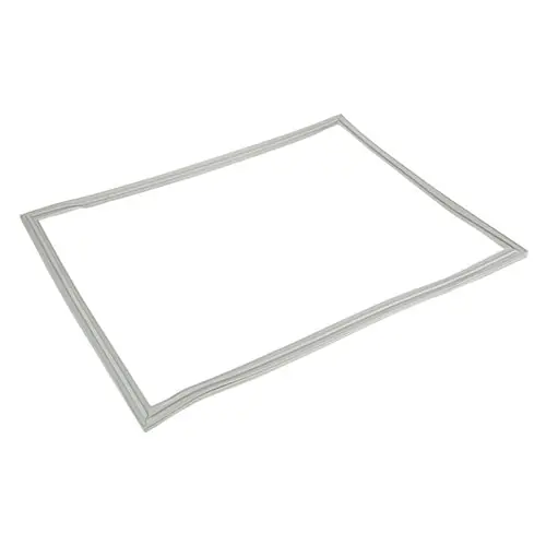 Door Gasket 22-3/4 x 29-1/2 0605 for McCall MCL0605