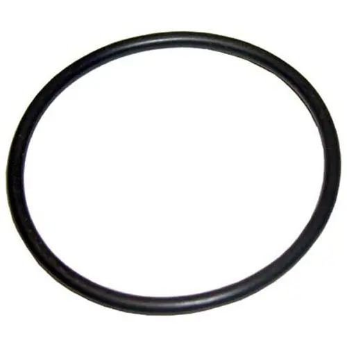 SQUARE DRAIN O-RING 2.5 ID X 0.140 DIA 816-0083 for Dean 816-0083