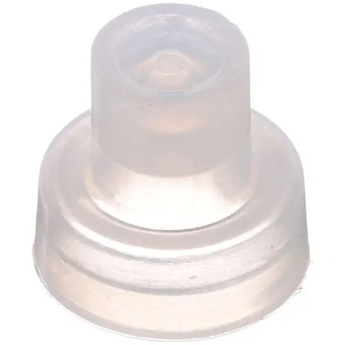 LARGE SEAT CUP for Vollrath/Idea-Medalie 8700-25L